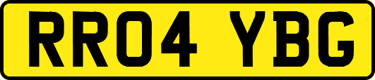RR04YBG