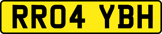 RR04YBH