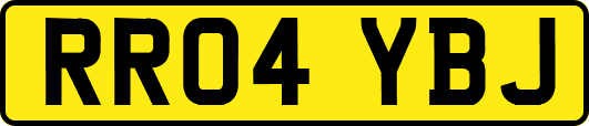 RR04YBJ