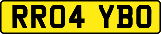 RR04YBO