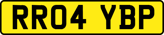 RR04YBP