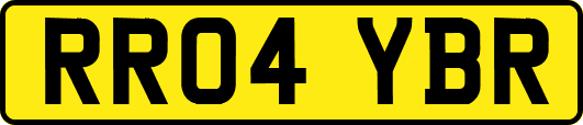RR04YBR