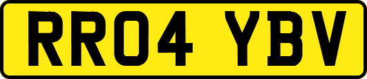 RR04YBV