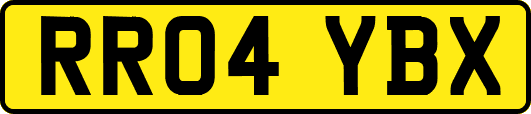 RR04YBX