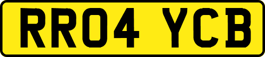RR04YCB