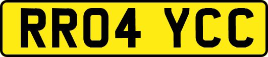 RR04YCC