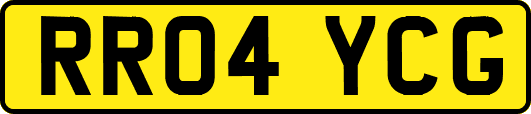 RR04YCG