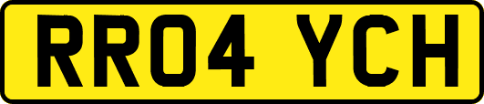 RR04YCH