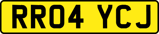 RR04YCJ