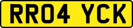 RR04YCK
