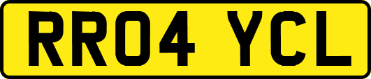 RR04YCL