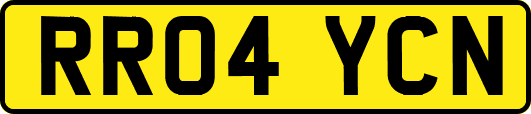 RR04YCN