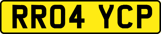 RR04YCP