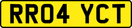 RR04YCT