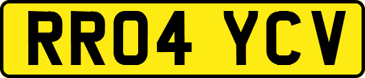RR04YCV