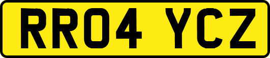 RR04YCZ