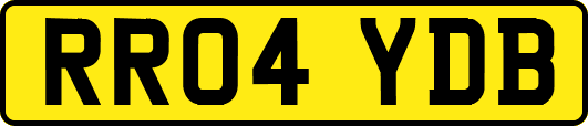 RR04YDB