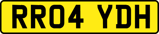 RR04YDH