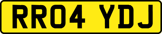 RR04YDJ