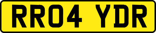 RR04YDR