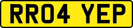 RR04YEP
