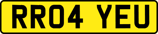 RR04YEU