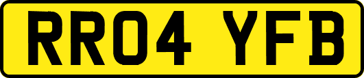 RR04YFB