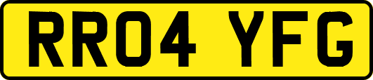 RR04YFG