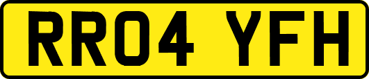 RR04YFH