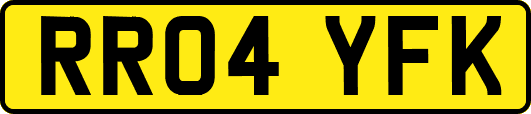 RR04YFK