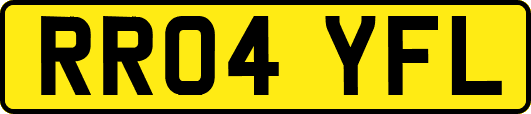 RR04YFL