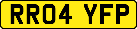 RR04YFP