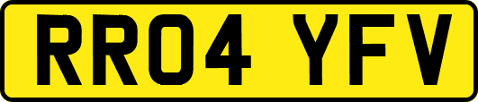 RR04YFV