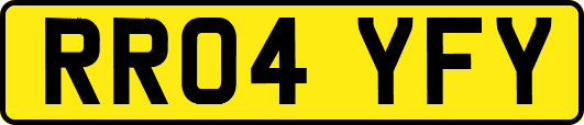 RR04YFY