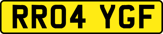 RR04YGF