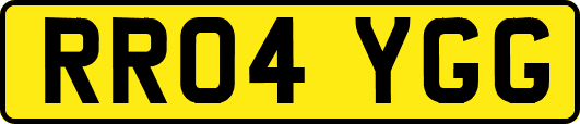 RR04YGG