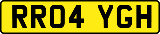 RR04YGH