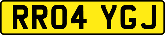 RR04YGJ
