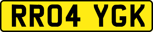 RR04YGK