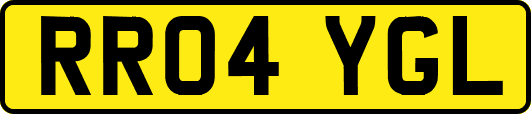 RR04YGL
