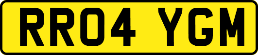 RR04YGM