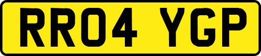 RR04YGP
