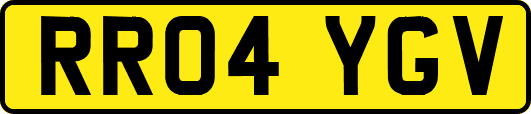 RR04YGV