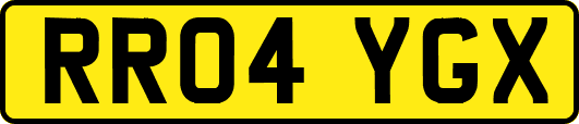 RR04YGX