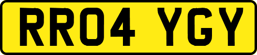 RR04YGY