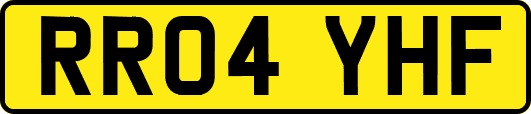 RR04YHF