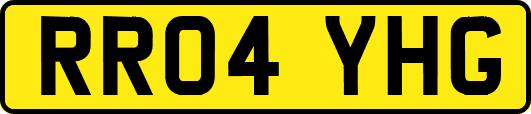 RR04YHG