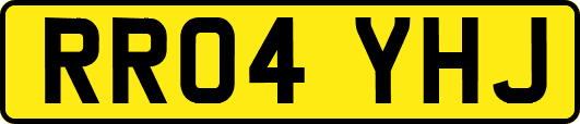 RR04YHJ