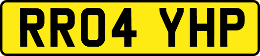 RR04YHP