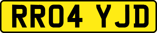 RR04YJD